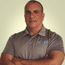 Michael Lintell's Instagram, Twitter & Facebook