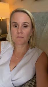 Judy Suiter's Instagram, Twitter & Facebook