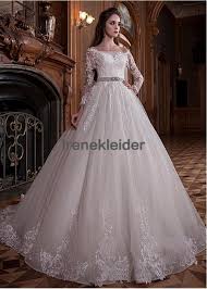 Sie machten einen riesigen hype daraus, weil ihnen dieser style nicht im entferntesten bekannt war. 80er Jahre Hauchhulse Hochzeitskleid Designer Hochzeitsgast Outfits Uk Brautkleider Mit Armeln Us