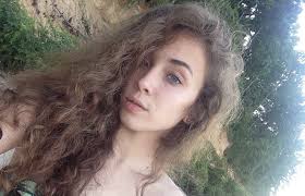 Chesapeake Conservation Corps Profile: Syler Merski & Friends of Jefferson Patterson  Park and Museum