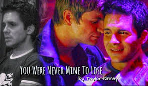 www.kinnetikdreams.com :: QAF Fanfiction Without Regrets