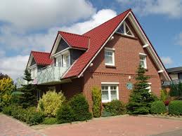 Das apartment bietet kostenfreie privatparkplätze und befindet sich in einem gebiet, in dem sie aktivitäten wie wandern, windsurfen und radfahren nachgehen können. Ferienwohnungen Guldenzoph Busum Ferienhauser Mit 16 Ferienwohnungen Im Nordseeheilbad Busum