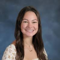 200+ "Cecelia" profiles