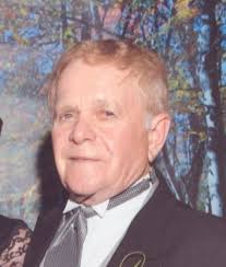 Robert Lees Obituary