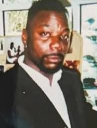 Leroy McDaniel Obituary (2024)