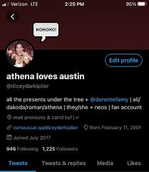 Watching 'free guy' in a movie theater near me; Ali Loves Syd Syd Day On Twitter Matching Layouts Bios With Ann
