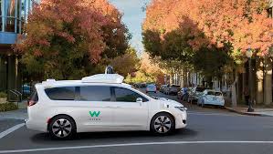 google parent alphabet stock gets a boost on waymo prospects