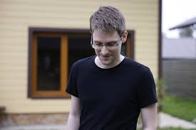 Pochemu Snouden Ne Byl Proektom Kremlya Tv I Radio Internet I Smi Lenta Ru