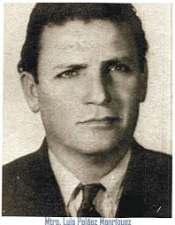 Crónicas sudcalifornianas: 28/05/2011