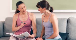 It is a great idea to enroll in a specialty yoga instructor training program or participate in related workshops. How To Find The Best Online Yoga Teacher Training In 2021 Tint Yoga