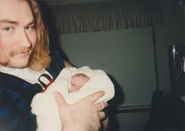 Cameron Millar Obituary