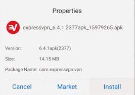 Iplayer will be in shield hub. Guia Facil De Instalacion De Vpn Para Nvidia Shield I Comparitech