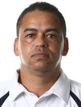 Shaun George's Instagram, Twitter & Facebook