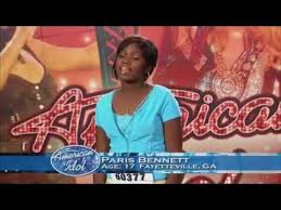 Best American Idol Auditions Of All Time Youtube American Idol Voice Singer Good American