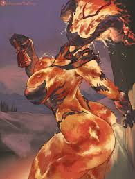 조유라⛿텔레그램 @tktk08.】⨭모자이크제거작∫MIDV-296♁강남초대남⨥대전스웨디시  funny cocks & best free  porn: r34, futanari, shemale, hentai, femdom and fandom porn