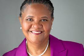 Iowa Conference UMW/ United Women in Faith