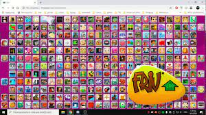 Check spelling or type a new query. How Can We Play Old Friv Games In 2021 Indeed Words