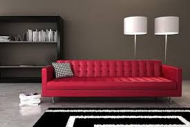 Modoko By Toom Mobilyacilar Sitesi Yuzlerce Magaza Ile Her Zevke Uygun Mobilyalarla 7 24 Hizmetinizde Mobilyanin Baskenti Mobilya Kanepeler