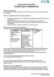 Standard chartered worldmiles world mastercard. E Statement Standard Chartered Credit Card 2021 2022 Eduvark