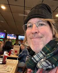 Portraits of the Jersey Shore