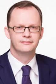 Global Law 2020-2021 Course Outlines — Faculteit Rechtsgeleerdheid en  Criminologische wetenschappen: Studenten