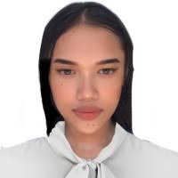 70+ "Mae Bello" profiles