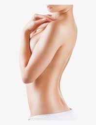 Please use and share these clipart pictures with your friends. Woman Body Woman Cosmetic Body 525x980 Png Download Pngkit