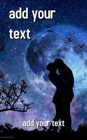 Free Romance Novel Book Cover Design Template Free Cover Designs For Your Book Books Author Fi Book Cover Design Template Book Cover Design Cover Design