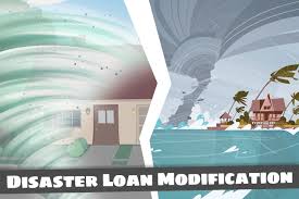 Not every lender offers mortgage modifications as an option for struggling homeowners. Who Is Eligible For An Fha Disaster Loan Modification