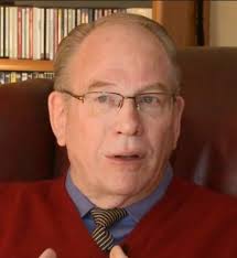 Rusland verbiedt telen GMO-gewassen..!