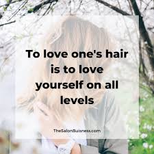147 Best Hair Quotes Sayings For Instagram Captions Images Hey guys, are you looking for short caption for instagram? 147 best hair quotes sayings for