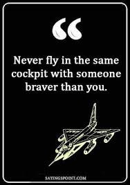 Breast cancer has got to be a priority to ensure that more women can access gene testing and lifesaving preventive treatment, whatever their means and background, wherever they live. Air Force Quotes Air Force Quotes Quotable Quotes Quotes