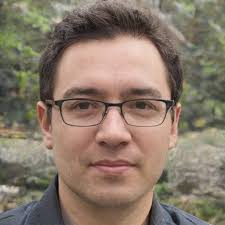 What's the Most Important Thing to Keep in Mind About MDR Costs?