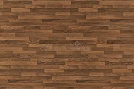 Download these high quality images today! Wood Floor Texture Seamless Stock Illustrations 6 322 Wood Floor Texture Seamless Stock Illustrations Vectors Clipart Dreamstime