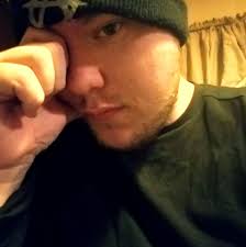 Hows everyone fairing in the raid so far?