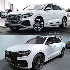 Audi Car Lovely Picture Audi Cars Audi Audi Q