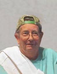 Obituary information for Robert "Bob" Wooley