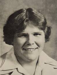 Lori Hoffer is joining the Pepsi generation.