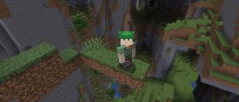 You cannot write on paper in minecraft. Taking Inventory Compass Minecraft
