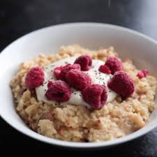 We did not find results for: Breakfast Mina Rome