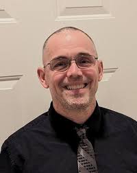 Stephen Wheeler Obituary (1969