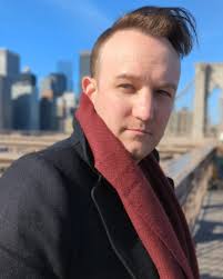 Daniel Mayeux (@mayeuxnaise) • Instagram photos and videos