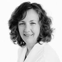 Angela Stenger's Instagram, Twitter & Facebook