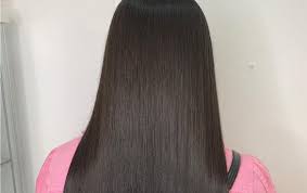Check spelling or type a new query. Best Hair Cuts Colours Styles At The Salon Langley Park