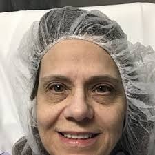 Henry Mentz, MD, FACS, Board Certified Plastic Surgeon