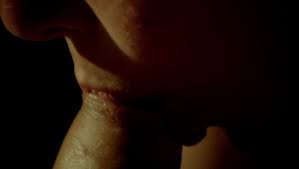 Mariangela giordano film streaming.ultimi hd ita film gratis streaming su eurostreaming online. Katell Laennec Amp Amp Mariangela Giordano Malabimba It 1979 Reddit Nsfw