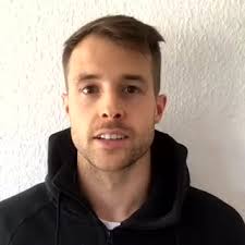 Update from our new signing Nathan...