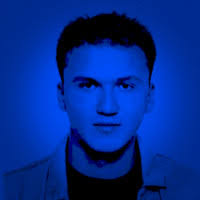 Vladimir petkovic biography, know personal life, childhood, born, age, birthplace. Vladimir Petkovic Web Developer Home Linkedin