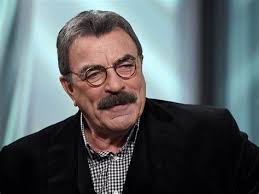 Remembering Tom Selleck, actor (Lance-Rockford Files, Magnum PI), born in  Detroit, Michigan Jan 29th 1945