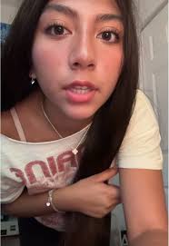 Who Gets Ready for Grad Bash